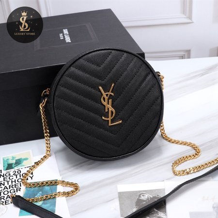 YSL 610436