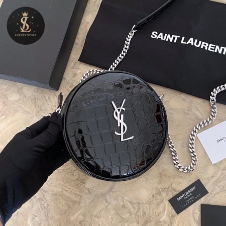 YSL 610436