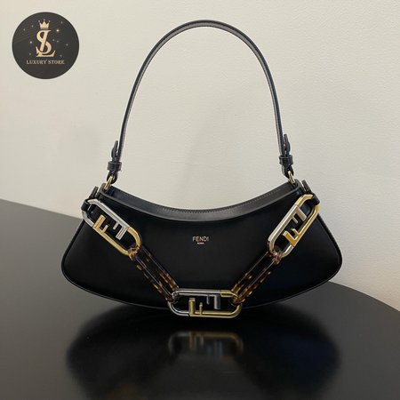 Fendi O'Lock 8036b79