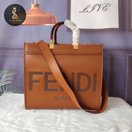 Fendi Sunshine 8bh386