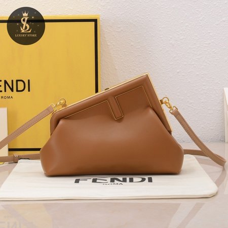 Fendi First 8BP127