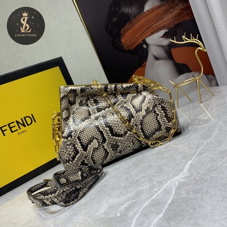 Fendi First 001983