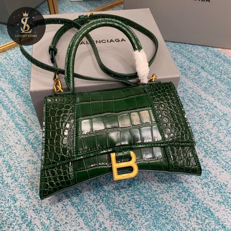 Balenciaga Hourglass 5928331