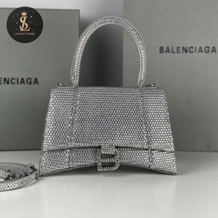 Balenciaga Hourglass 59283328