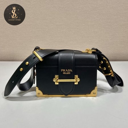 Prada Cahier 1BD045