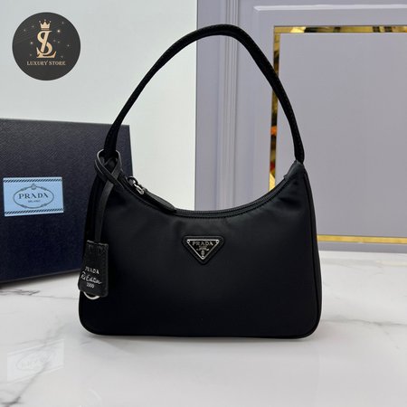 Prada Re-Edition 1NE515