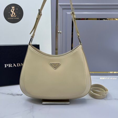 Prada Cleo 1BC156