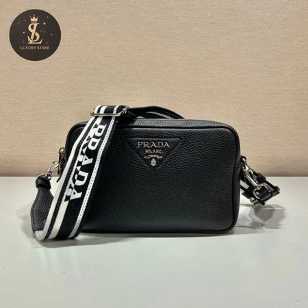 Prada 1BH082