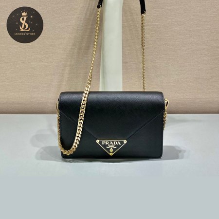 Prada 1BD318