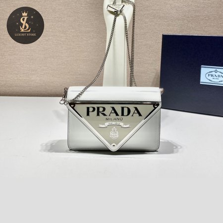 Prada 1BH189