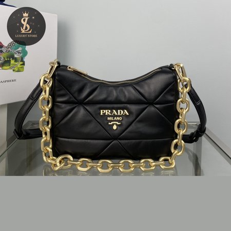 Prada 1BC157