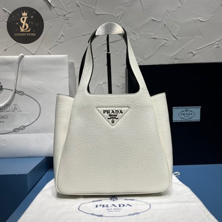 Prada 1BG335