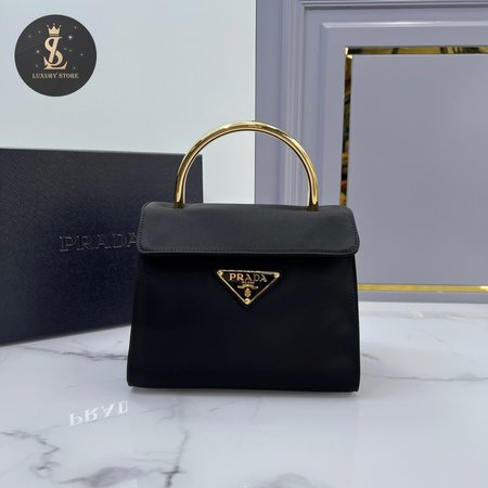 Prada 1BH608