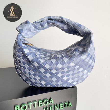 Bottega Veneta Jodie 690225