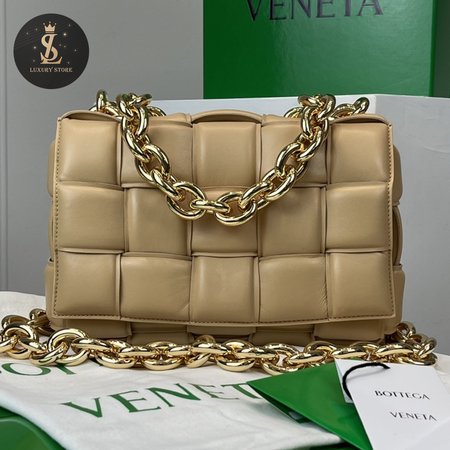 Bottega Veneta Cassette 631421