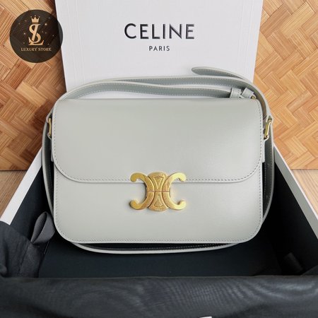 Celine Triomphe 187366