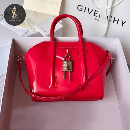 Givenchy Antigona BB50J0B1M5-600