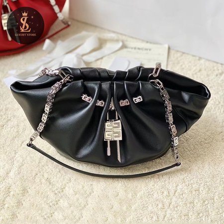 Givenchy Kenny BB50MJB1DM-001