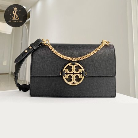 Tory Burch Miller 81688