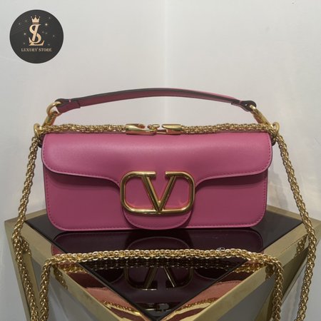 Valentino Loco WB0K30ZXL_HW4