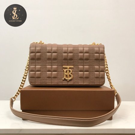 Burberry Lola 80214921