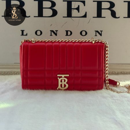 Burberry Lola 80595121