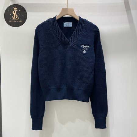 Prada Sweaters M-2XL