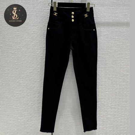 Celine Jeans S-L