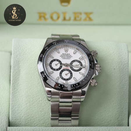 Rolex Cosmograph Daytona