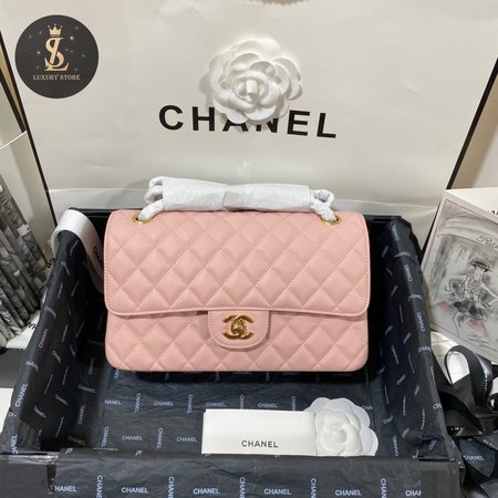 Chanel CF 1112