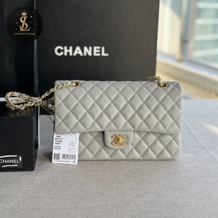 Chanel CF 01112