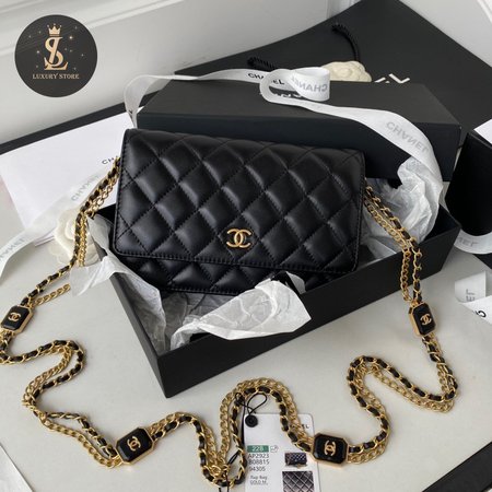 Chanel CF AP2923