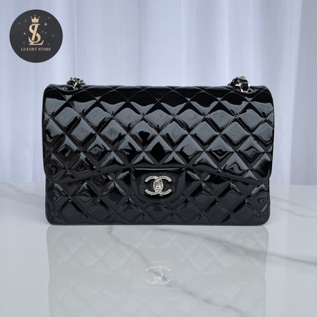 Chanel CF 1113