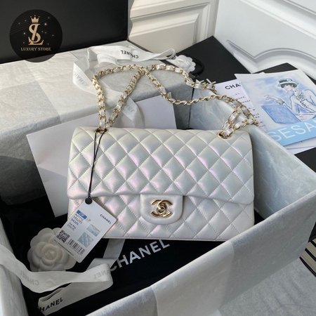 Chanel CF a01112