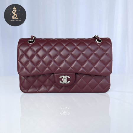 Chanel CF a1112