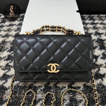 Chanel CF 68116