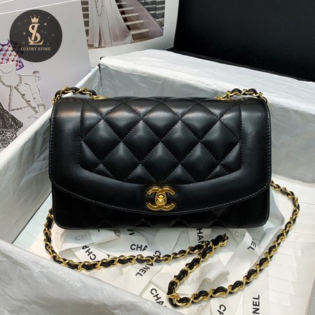 Chanel CF 87062