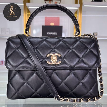 Chanel Trendy cc 92236