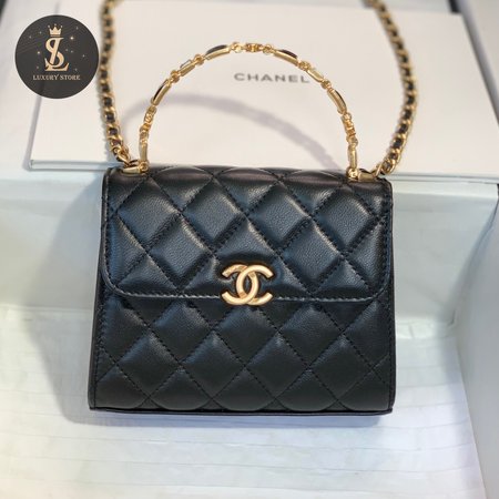 Chanel 22b AP2945