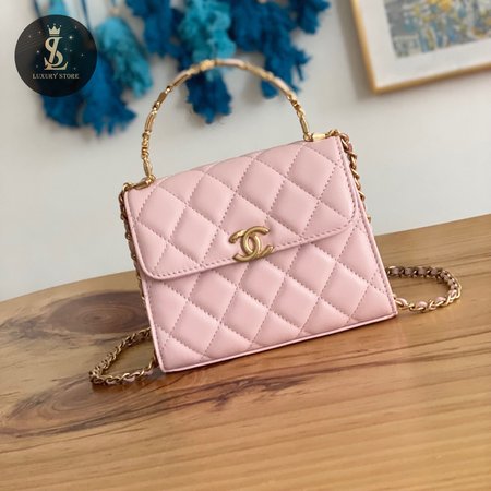 Chanel 22b AP2945