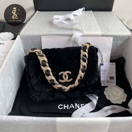 Chanel AS2240