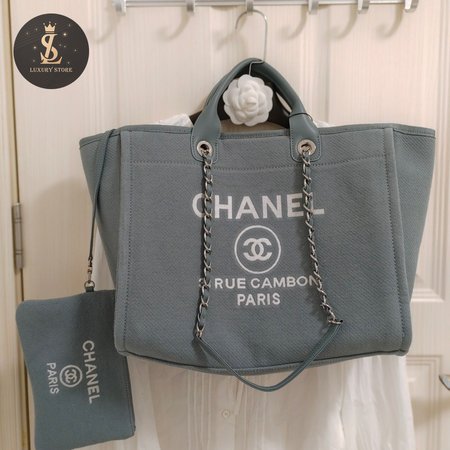 Chanel 22p AS3257