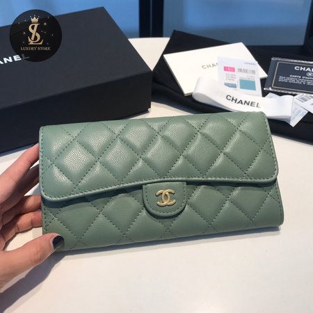 Chanel CF 31505