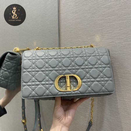 Dior Caro 9243