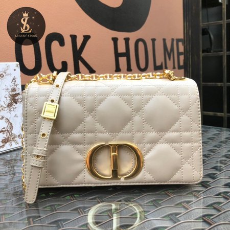 Dior Caro 2086