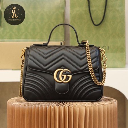 Gucci GG Marmont 498110