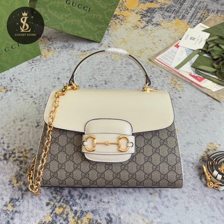 Gucci Horsebit 1955 702049