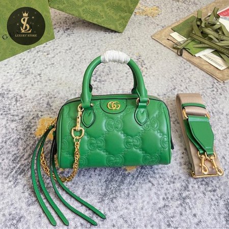 Gucci 702251