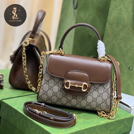 Gucci Horsebit 1955 703848