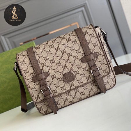 Gucci 658542